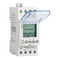 Timer LEGRAND AlphaRex3 D22 Astro Handbuch