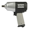 Elektrowerkzeuge Atlas Copco W2915 Produktanweisungen