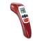 Thermometer TESTBOY TV 325 Bedienungsanleitung