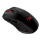 Mäuse HyperX Pulsefire Dart Kurzanleitung