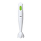 Stabmixer Braun MultiQuick 1 Bedienungsanleitung