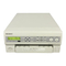 Sony UP-55MD