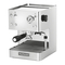 Kaffeemaschinen La Pavoni Casa Bar LPMCBS01EU Bedienungsanleitung