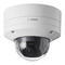 Überwachungskameras Bosch FLEXIDOME 8100i Serie Installationshandbuch