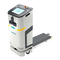Bosch Rexroth ACTIVE Shuttle