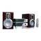 Philips MCM700