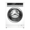 Waschmaschinen Grundig GWN 57643 C Bedienungsanleitung