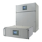 Analyseinstrumente SICK GMS800 Serie Betriebsanleitung