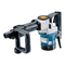 Abbruchhämmer Makita HM1200 Bedienungsanleitung