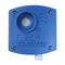 Gasmelder Oldham OLC 10 Betriebsanleitung