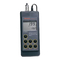 PCE Instruments HI-9835