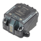 Sensoren Pepperl+Fuchs NCN3-F31K2-Nx-Bx3-S serie Handbuch