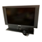 LCD-Fernseher Medion md 41427 Gebrauchsanweisung