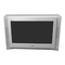 Fernseher Sony Trinitron KV-32FX65 B Bedienungsanleitung