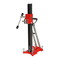 Bohrmaschinen Milwaukee DR 152 T Originalbetriebsanleitung