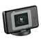 Netzwerkhardware D-Link DWR-2101 Schnellinstallationsanleitung