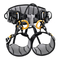 Sicherheitstechnik PETZL Sequoia Srt Gebrauchsanweisung