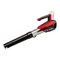 Garten und Gartentechnik EINHELL GP-LB 18/200 Li GK Originalbetriebsanleitung