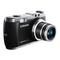 Samsung Digimax L85