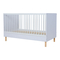 Kinderbett Quax MONO 54F03-01003XL Bauanleitung