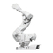 Robotik ABB IRB 7600-500/2.55 Produkthandbuch
