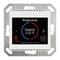 Controller elsner elektronik Cala Touch KNX T Installation Und Einstellung