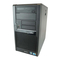 PCs Fujitsu CELSIUS W280 Betriebsanleitung
