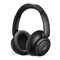 Soundcore Life Q30 - Bedienungsanleitung für Kopfhörer mit aktiver Geräuschunterdrückung