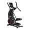 Bowflex Max Trainer Max Total Handbuch