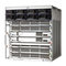 Router Cisco Catalyst 9407R Hardware-Installationsanleitung