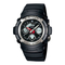Uhren CASIO 4778 Bedienungsanleitung