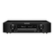 Receiver Marantz NR1607 Bedienungsanleitung