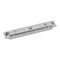 Lampen & Licht CEAG Style LED Upgrade Kit Betriebsanleitung