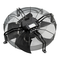 Ventilatoren ebm-papst A3G630-AS21-01 Betriebsanleitung