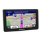 GPS Garmin nüvi 150T-Serie Schnellstartanleitung