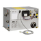 Durchlauferhitzer Alde COMPACT 3000 92 serie Betriebsanweisung