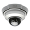 IP Kamera D-Link DCS-6110 Installations Anleitung