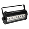 Prüfgeräte EuroLite LED Strobe COB PRO 8x20W DMX Bedienungsanleitung