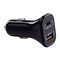 Adapter Emos V0220 Bedienungsanleitung
