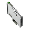Module WAGO 750-451 Handbuch
