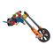 Spielzeuge k'nex Imagine 17007 Montageanleitung