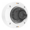 IP Kamera Axis P32-LVE Serie Installationsanleitung