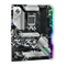 Mainboards ASROCK B460 Steel Legend Handbuch