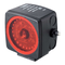 Pepperl+Fuchs PGV100R-F200-R4-1.5M