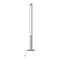 Lampen & Licht Conrad 57 26 87 Bedienungsanleitung