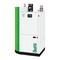 Warmwasserspeicher Okofen PELLEMATIC SmartXS Originalanleitung