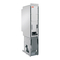 Module ABB ACS880-304 +A018-serie Hardwarehandbuch