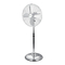 Ventilatoren Emerio FN-108774 Bedienungsanleitung
