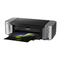 Drucker Canon Pixma PRO-100S Series Anleitung