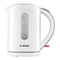 Wasserkocher Bosch TWK7601 Gebrauchsanleitung